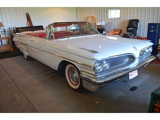 Property photo 5 - PERSONAL PROPERTY AUCTION IN ALLEN COUNTY, INDIANA